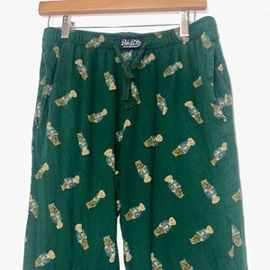 Polo Ralph Lauren pajamas